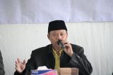 Aksi suami istri injak Al-Quran disesalkan Wagub Jabar