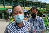 Dinkes Kotim waspadai munculnya hepatitis akut