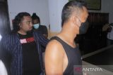 Komunitas Lamaholot kawal proses hukum penganiaya wartawan Kupang