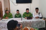 Syarikat Islam Jabar dukung duet Ridwan Kamil dan Anies Baswedan di Pilpres 2024