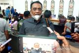 Ketua DPRD Palangka Raya ingatkan ASN jangan tambah libur Lebaran
