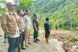 Masyarakat diarahkan pilih jalur alternatif setelah terjadi longsor Sinjai-Malino