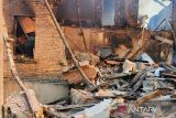 Kabar Ukraina -  Mulai dari pengeboman sekolah hingga penghancuran museum