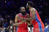 Sixers redam Heat 116-108, paksa seri berlanjut  hingga enam gim