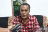 Tokoh adat Papua harap tidak ada demo penolakan DOB