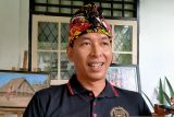 Kunjungan wisman dan domestik ke tiga gili di Lombok meningkat