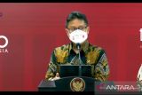 Menkes: Suspek hepatitis akut di Indonesia tercatat baru 15 kasus