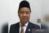 Legislator Kalteng tak permasalahkan spanduk pejabat dipasang di sekitar tempat ibadah