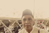Pendidikan Pancasilais di Era Prabowo