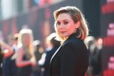 Reaksi Elizabeth Olsen saat Wanda jadi antagonis  di 