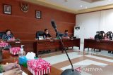 RDP DPRD Kapuas hasilkan empat poin terkait nasib guru honorer