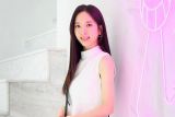 Bona WJSN akan tampil bareng Woo Do Hwan di drama 