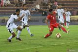 Pelatih: Saddil ke timnas Indonesia hanya saat agenda FIFA