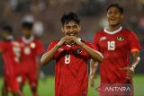 Shin Tae optimistis Indonesia raih perunggu meski kehilangan empat pemain