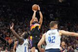 NBA - Suns rebut gim kelima untuk ungguli Mavericks 3-2