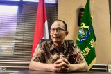 Kadin : Pertumbuhan ekonomi Jatim jadi sinyal positif untuk dorong industri