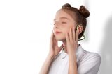 imoo hadirkan 'ear care headset' untuk anak-anak