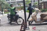 Serba serbi SEA Games: Sensasi naik ojek daring di Vietnam