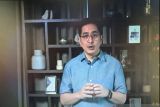 Kadin: Pentingnya penerapan nilai-nilai budaya untuk kembangkan bisnis