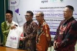 Koperasi di era digital: membangun koperasi berbasis teknologi