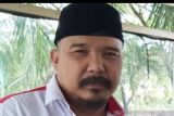 FKPT Sumsel gandeng Kesbangpol sosialisasi cegah paham radikalisme