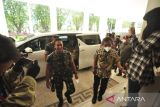 Panglima TNI  optimistis paham ISIS tidak tumbuh di Sulawesi Tengah