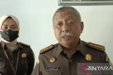 MA vonis tiga terpidana korupsi proyek pengaman banjir Bengkulu bersalah