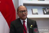 Dubes: Indonesia jadi pilihan utama perdagangan dan investasi AS
