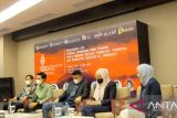 BI sebut ekonomi syariah Indonesia kian membaik dalam lima tahun terakhir