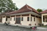 Pemkab Klaten dirikan museum seni budaya