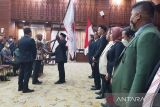 Ikadin Semarang beri pendampingan hukum gratis bagi warga kurang mampu