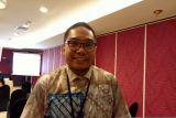 Pertemuan Saudagar Bugis-Makassar berdampak positif pada perhotelan di Makassar