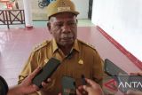 Bupati Jayapura Awoitauw: Implementasi UU Otsus harus konsisten