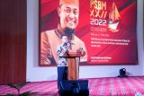Gubernur ajak saudagar Bugis-Makassar berivestasi di Sulsel