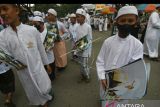 Kepala desa di Sulteng  diminta buka Madrasah Alkhairaat yang tutup