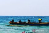 Sail Teluk Cenderawasih angkat potensi wisata bahari di Papua