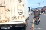 Polres: Korban pemalakan Jalan Curup-Lubuklinggau  diminta melapor
