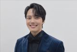 Alasan Yeo Jin-goo tertarik main  di drama 