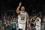 NBA - Grant Williams antar Celtics ke final wilayah timur usai atasi Bucks