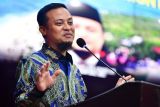 Gubernur Sulawesi Selatan: Pulau Kakabia masuk wilayah Selayar