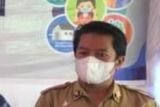 Dinkes Sulbar ajak masyarakat sukseskan bulan imunisasi anak nasional