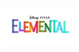 Disney dan Pixar umumkan film animasi terbaru 