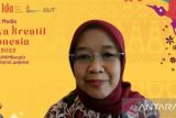 BI gelar Karya Kreatif Indonesia 2022 guna kembangkan UMKM