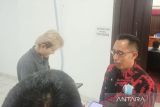 Pertanyakan penggunaan anggaran 2021, Pansus DPRD Barsel panggil sejumlah SOPD