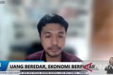 Hadapi risiko ekonomi, Indonesia miliki modal