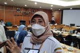 Dinkes DKI Jakarta catat lima orang meninggal diduga hepatitis misterius
