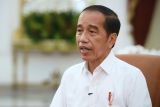 Jokowi perintahkan aparat tindak penyelewengan minyak goreng