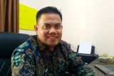 Pemkab Solok Selatan temukan gejala PMK pada empat ekor sapi