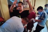 Antisipasi narkoba dan ponsel, Rutan Bandarlampung lakukan pengetatan blok dan napi