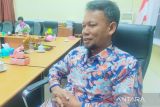 DPRD Seruyan: Raperda Tanggung Jawab Sosial harus sejahterakan rakyat